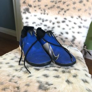 Nike React Phantom Vision Pro DF IC